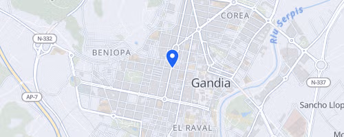 Volta a Peu Espurna