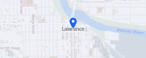 Kansas Half Marathon & 5K