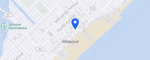 Pier to Pier Challenge Swim & 5k Run