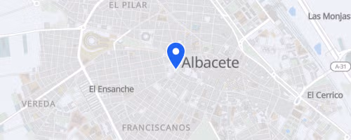 5K Nocturna Salesianas La Roda