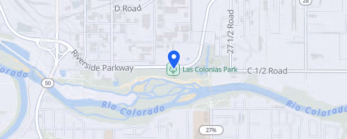 Dialysis Dash 5K