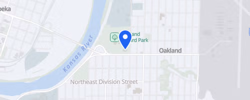 2026 Fiesta Topeka 5K