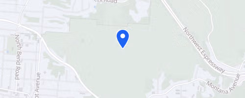 Rhino Trail Run 5K/10K/Half-Marathon/30K