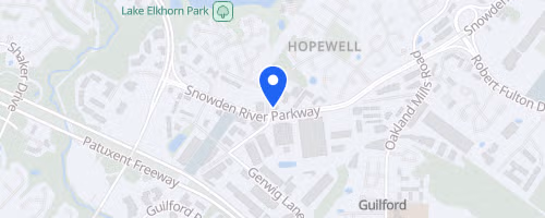 Oktoberfest 5-Miler presented by Altra