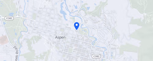 Aspen Backcountry