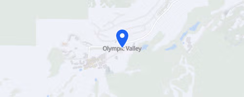 Olympic Valley Half Marathon, 8-Miler, and 5K