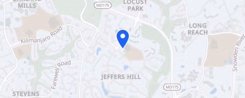 Turkey Trot Prediction Run