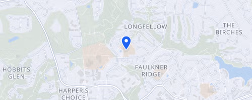 Next Step Training - Building to 10K