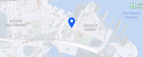 Believe In Tomorrow Port to Fort 6K 2026