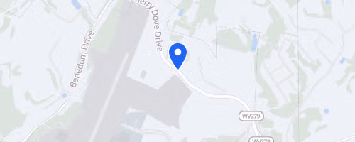 FBI Jerry Dove Memorial 5K