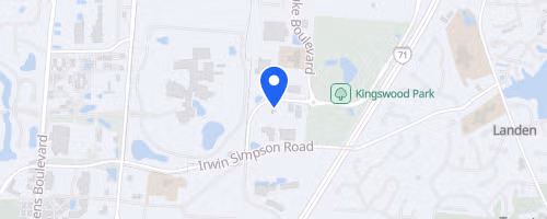 Sonder & Friends Oktoberfest 5K