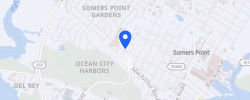 Trail of Two Cities 5k Run/Walk
