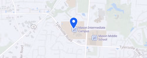 The Schoolyard Rumble ~ The Ohio Jr. & Masters Crit State Championships