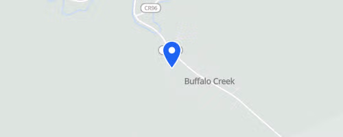 North Fork 50 Mile/50K