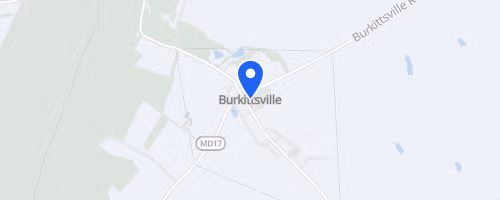 Spook Hill Cider & Wine 4 Mile Run