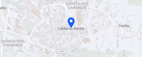 Half Marathon Rainha Dona Leonor