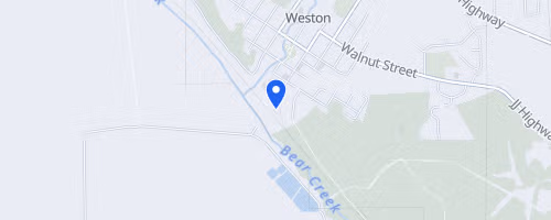 Weston Bluffs Trail 5K & 10K