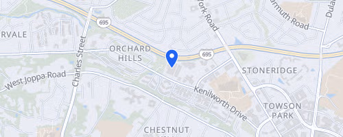 Altra Charles Street 12 and 2-Person Relay