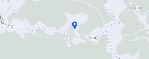 2026 FDSR 304 Detour