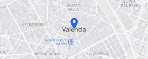 Valencia Marathon Trinidad Alfonso Zurich