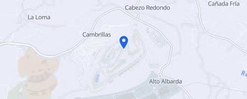 Duatlón Circuito de Cheste