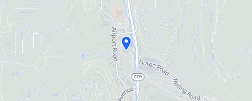 2026 Oktoberfest 5k