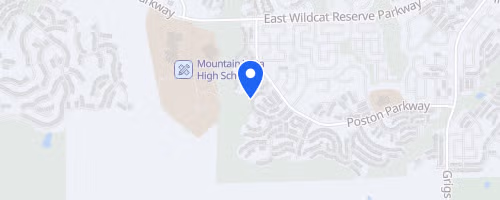 HRCA Rocky Gulch Circuit
