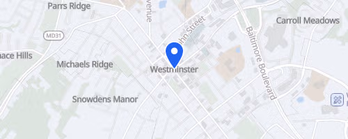 Medal Madness 5K & 10K at Westminster, MD (24)