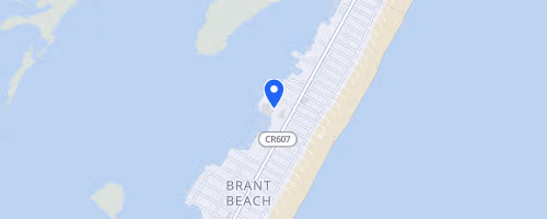 LBI Commemorative 18 Mile Run Fundraiser + 12K Run/Walk Fundraiser