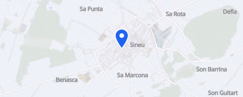 Cursa de Sa Barcella