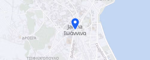 20th Ioannina Lake Run 2026 - 1km Disability Race