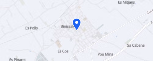 Cursa de s'É