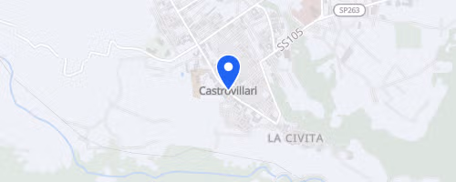 Marathon degli Aragonesi