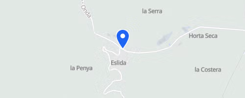 Marató dels Dements