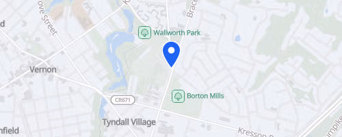 GNI Center for Chiari and Syringomyelia - 5K Run, Walk, and Roll