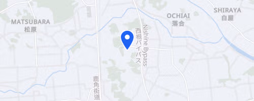 2026八幡平市陸上競技選手権大会【誰でも何種目でも参加OK！】