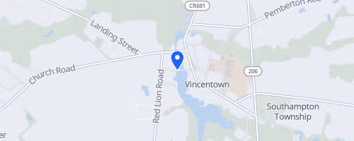 DQ Triathlon, Duathlon, Aquabike, Aquathlon, & *NEW* Super Sprint Triathlon at Vincentown *#