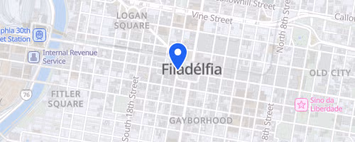 Run for Coffee Lovers PHILADELPHIA