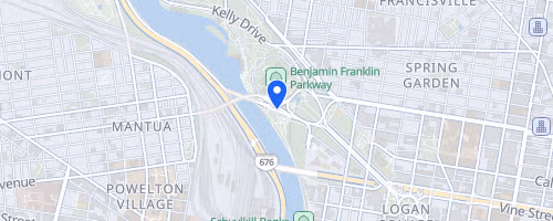Philadelphia Cycling Classic Amateur Time Trial (NJ TT Cup #10)