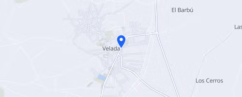 Carrera de la Sandía