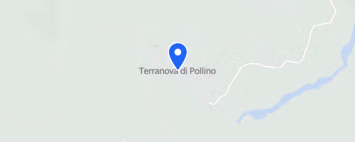 POLLINO MARATHON