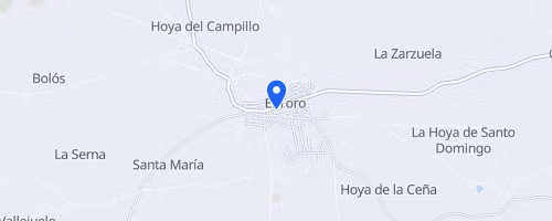 Gran Fondo de la Trufa