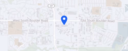 Lafayette Music Fest -5K - 10K