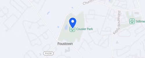 Medal Madness 5K, 10K, & 13.1M at York, PA (24)