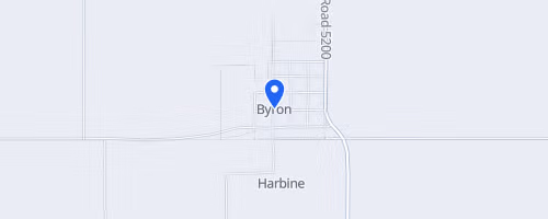 Chris Eitzmann Memorial 5K - Byron Bash