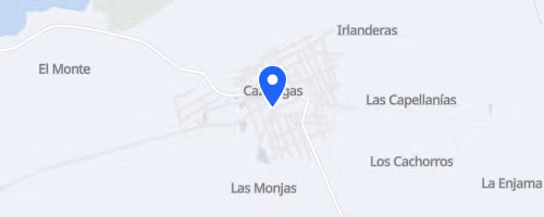 Triatlón Cazalegas 37.0