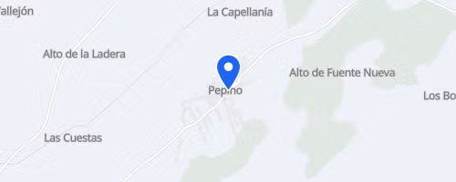 Subida a Geleña