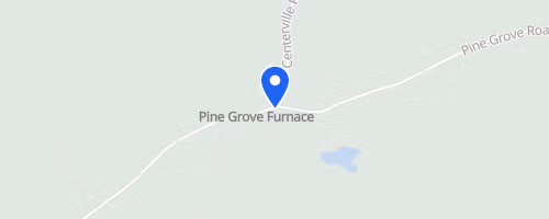 Mountain Creek Mayhem