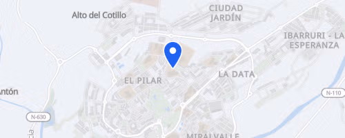 Diez Mil La Vinosilla