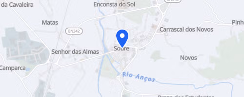 4 Seasons Run Soure, Summer